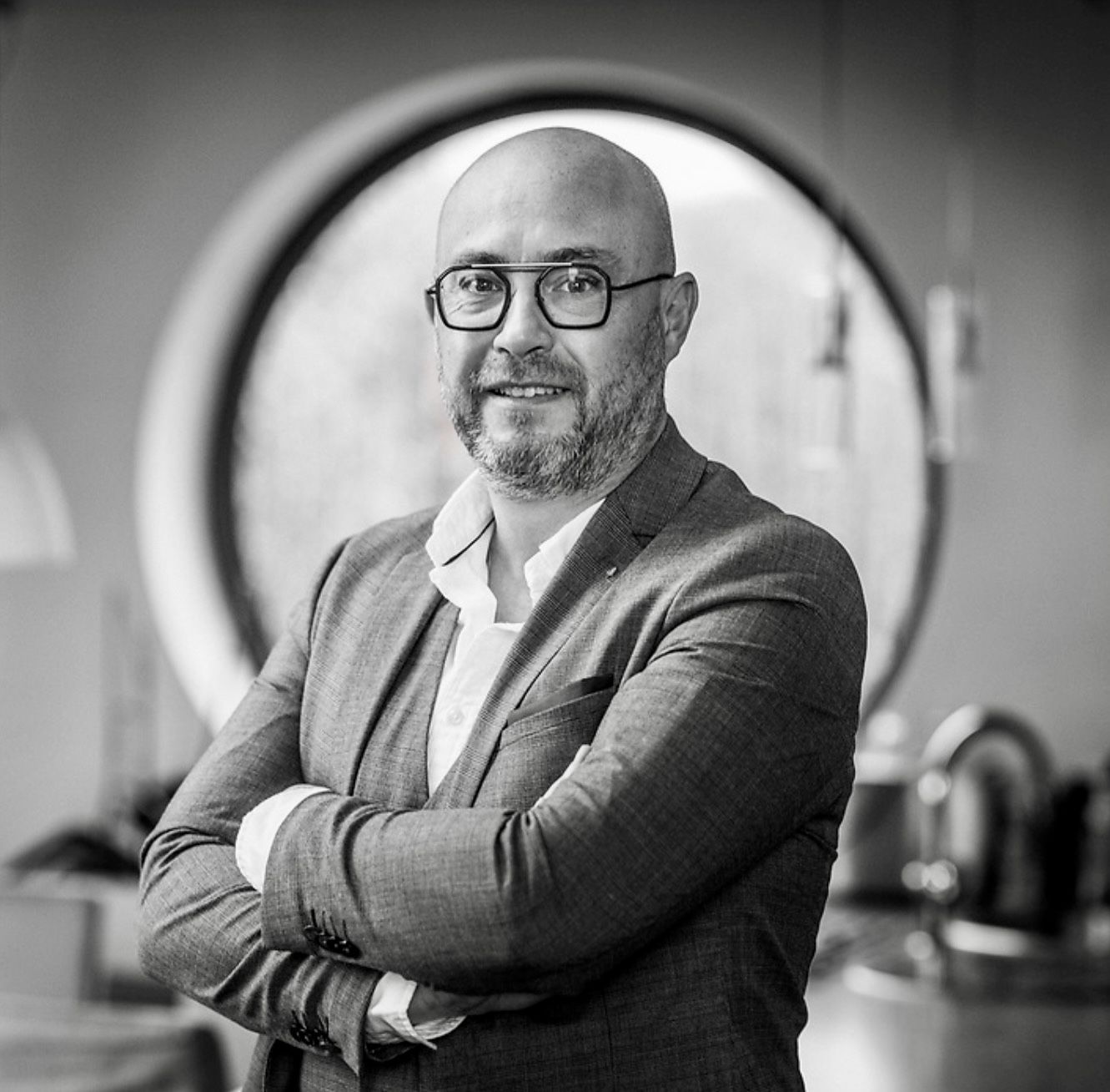 Philippe Lefèvre