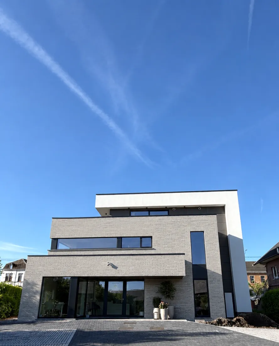 7.1