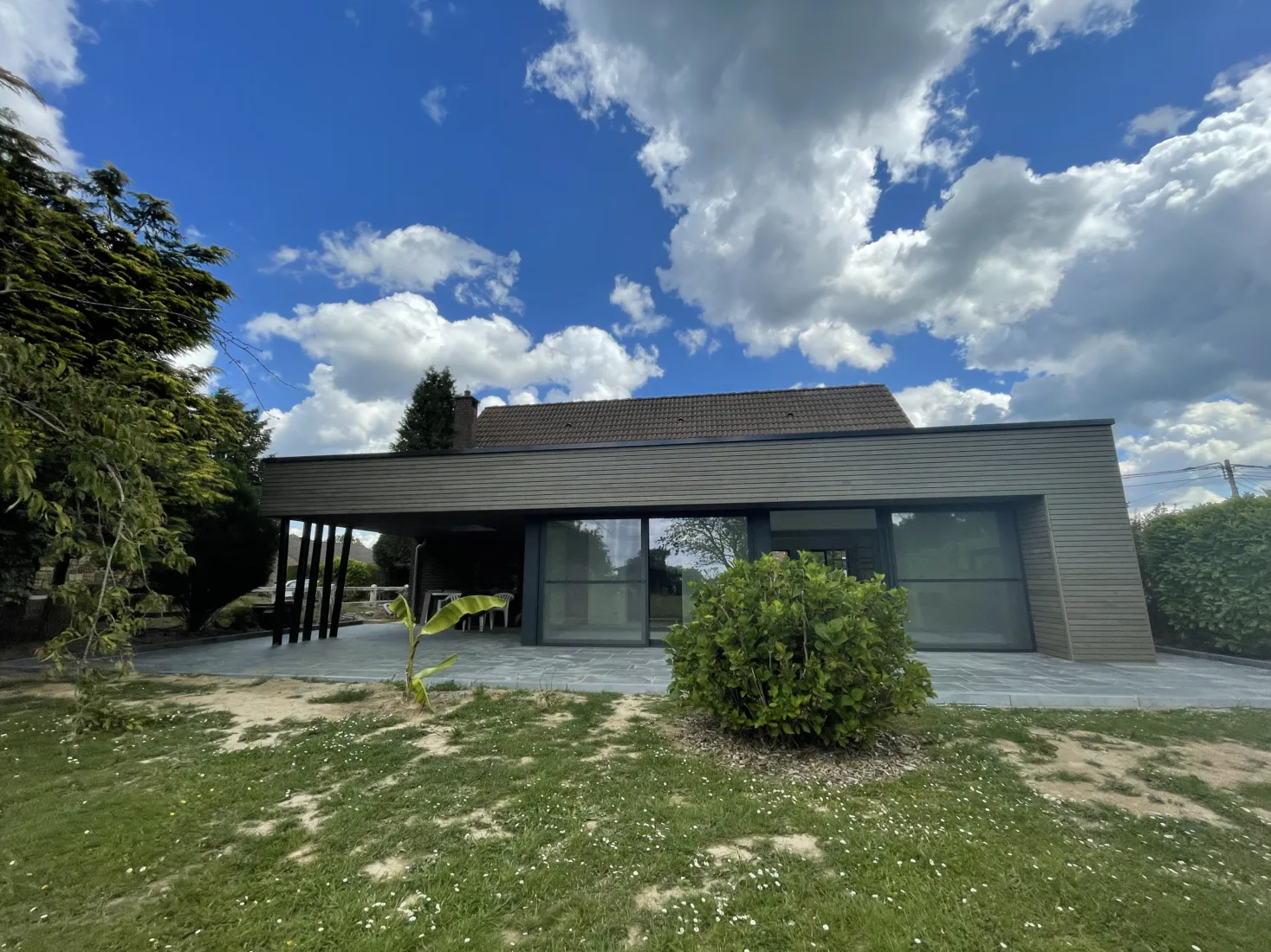 IMG_3222