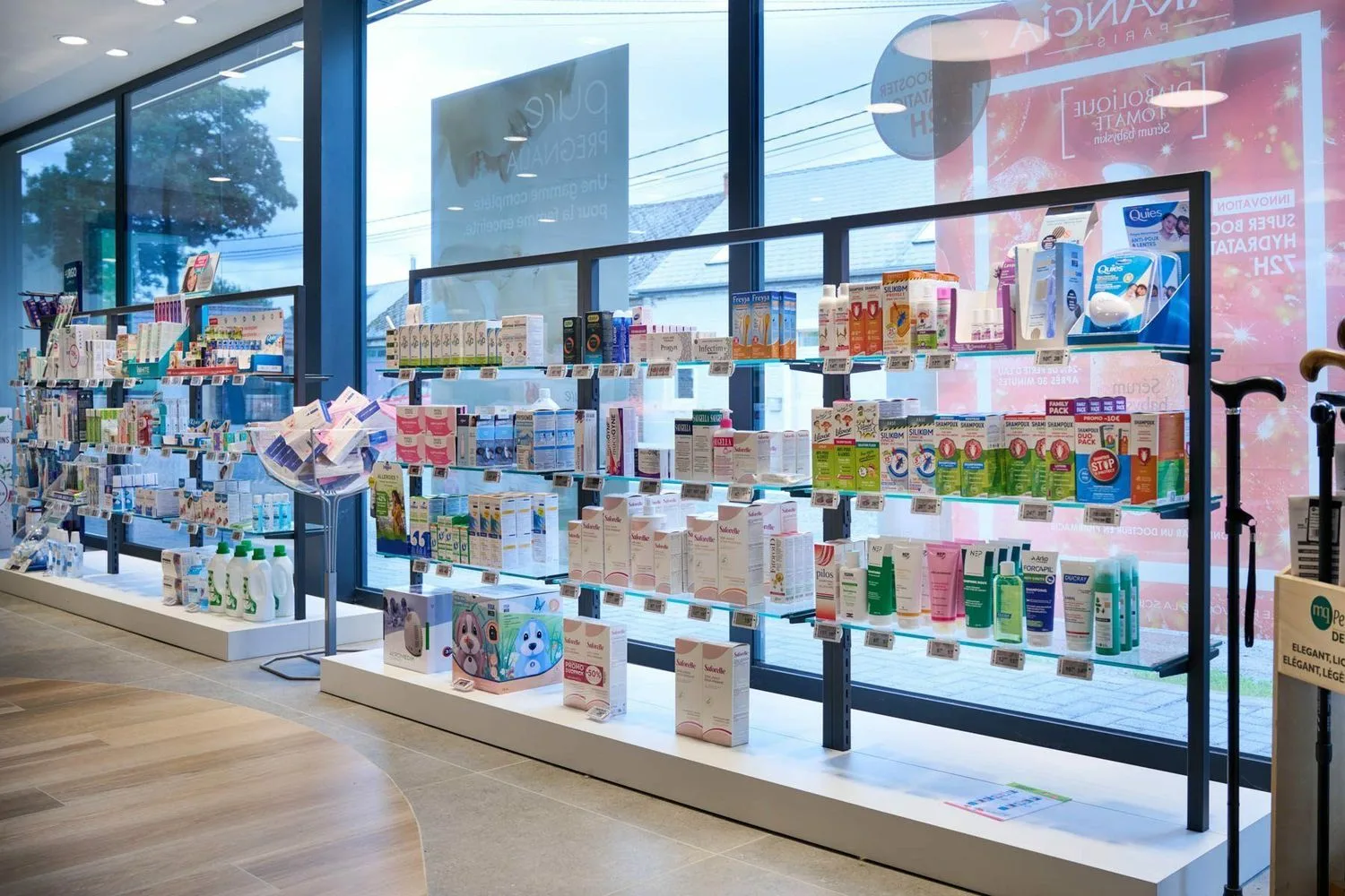 IMG_4860