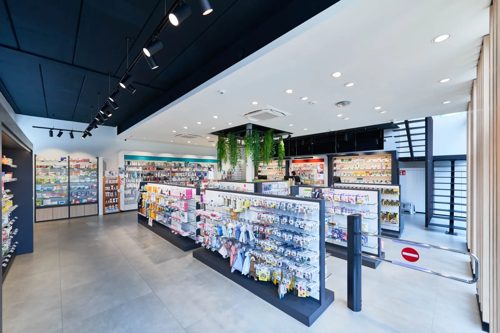 Pharmacie Guillaume 01