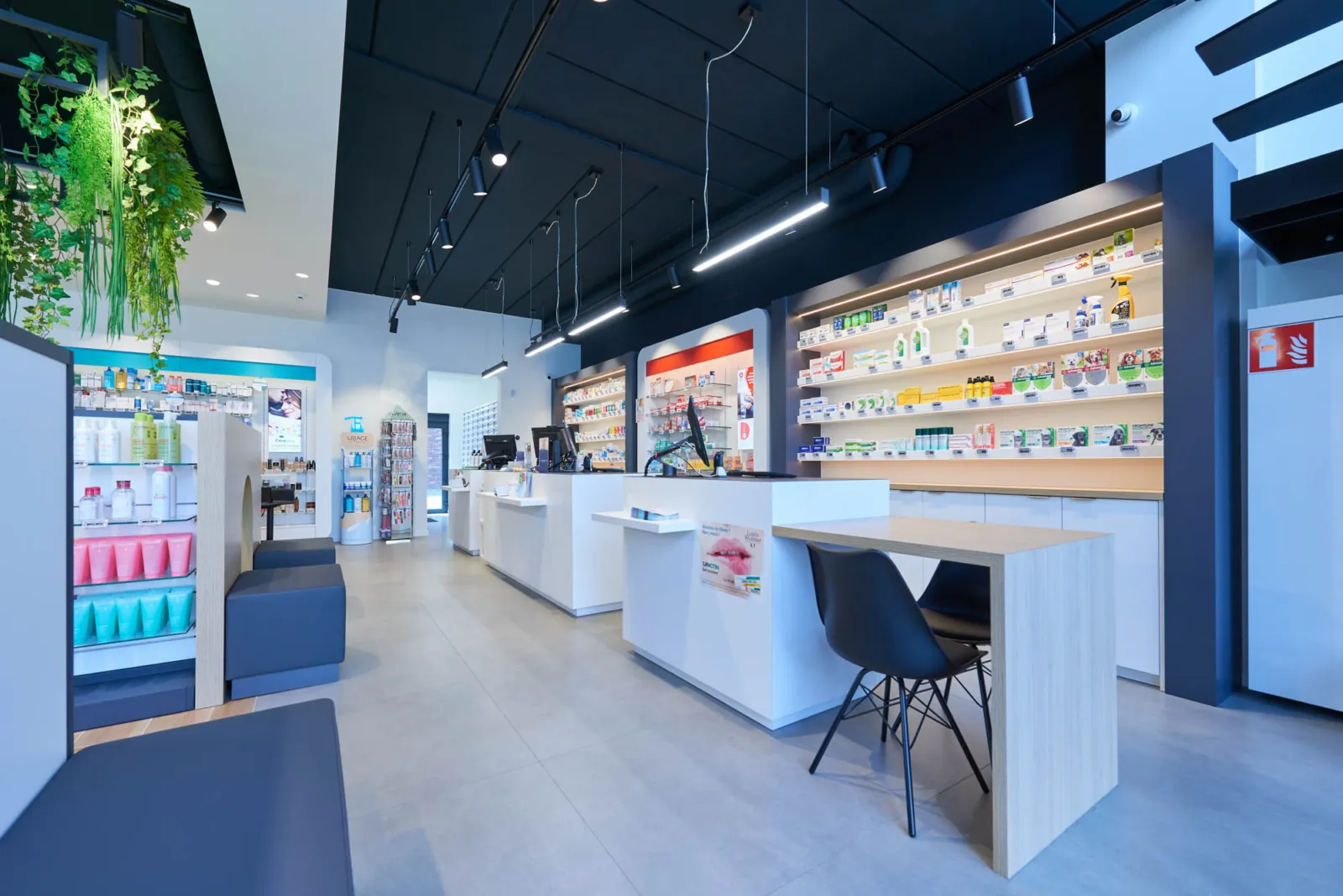 Pharmacie Guillaume 10