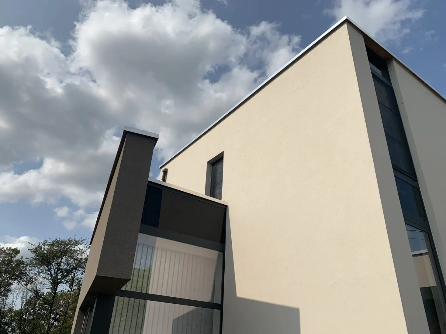 Habitation à Ham-sur-Heure