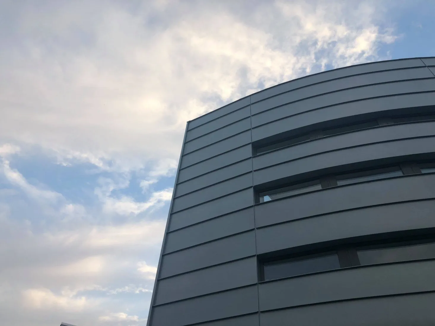 7 logements et 5 rez commerciaux à Farciennes