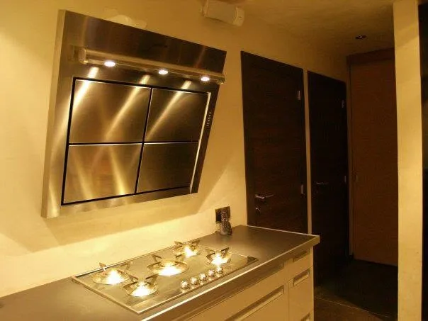 Habitation unifamiliale