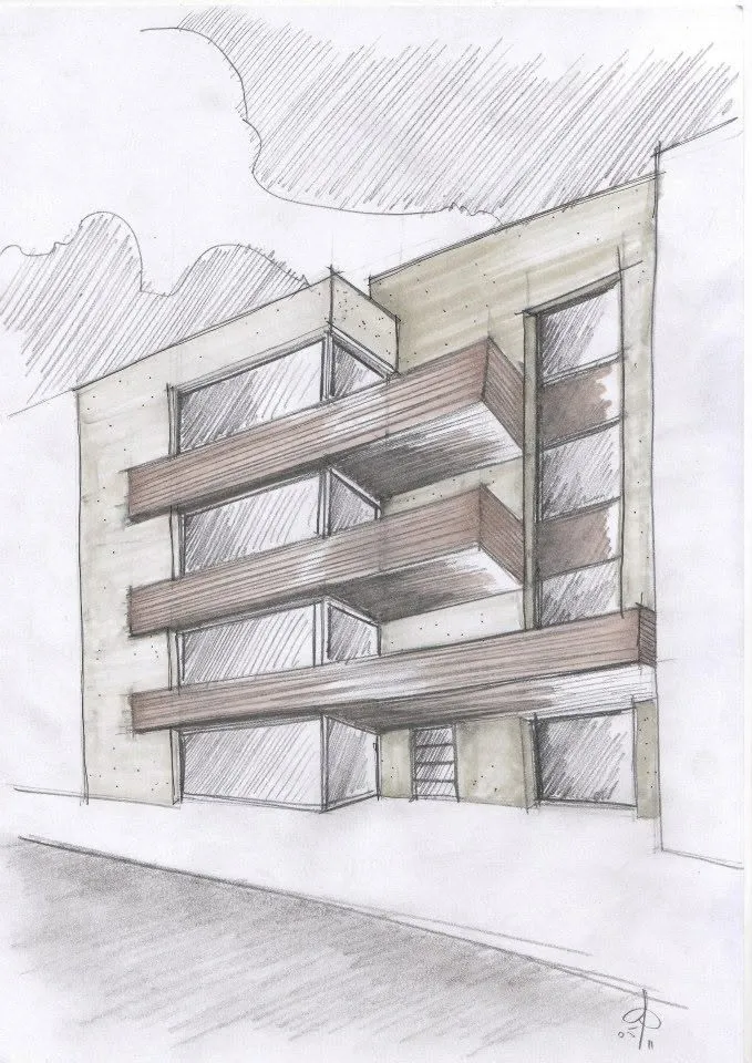 Projet à renommer — 60
