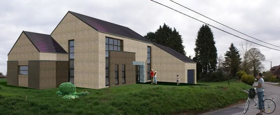 Projet à renommer — 62